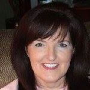 Meet your Posher, Diane